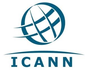 ICANN - Internet Corporation for Assigned Names and Numbers