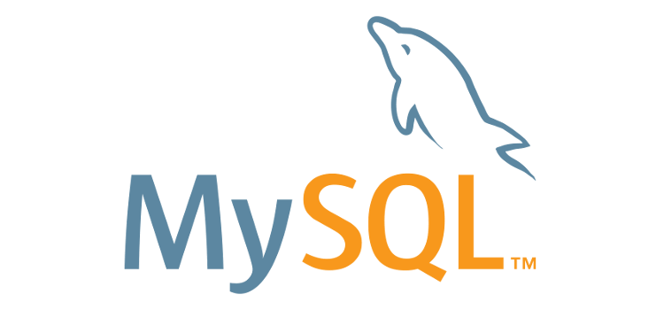 MySQL - Logo