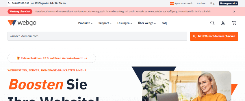 webgo